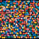 PixelDot by PixelAnon