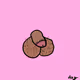 Micro Penis Minter