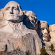 All American Presidents