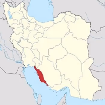 BUSHEHR.AFI
