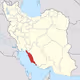 BUSHEHR.AFI