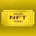 NFT LOTTERY.