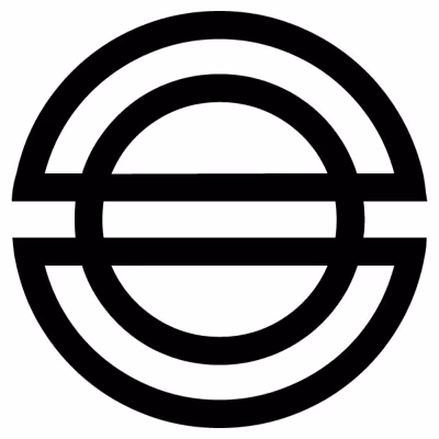 Oditto Founders Pass