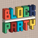 Block Party by Andrew McWhae