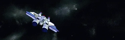 8 UnderCoversNFTs floor 0.0012