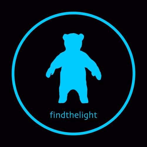 FindTheLight