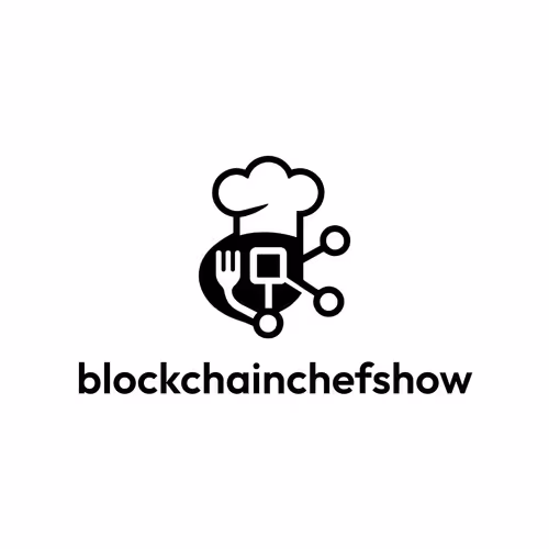 Street Corn Recipe- Blockchain Chef Show