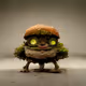 burgertown.wtf