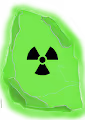 EtherUraniumRock