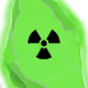 EtherUraniumRock