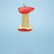 Cryptofruits