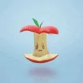 Cryptofruits