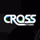 CROSS STUDIO
