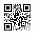 Mysterious QR Codes