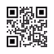 Mysterious QR Codes