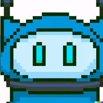 Pixels-Collectionn