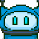 Pixels-Collectionn