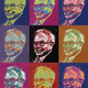 Warren Buffet