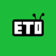 ETO_WorldsCollided