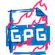 GPG 1.0