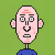 Pete's Portraits