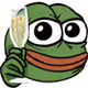 102