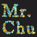 Mr.chu