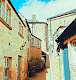 The Imperfect Adventures & Travels - old