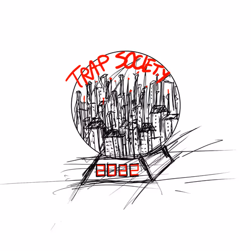 Trap Society