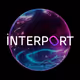 Interport Genesis