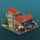 CITY OF BLOCK OFFICIAL