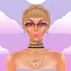 The Beauty Of Women NFT Official