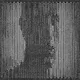 Alt_Momentum by Xcrypt