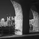 Invisible Light (IR)