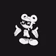 Mickey Memes
