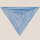 Linearity