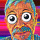 creative art plus