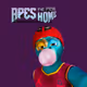 Apes Far From Home: Phase 1