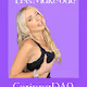 CorinnaDAO V2