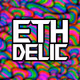 ETHDELIC - old
