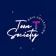 Toon Society Official