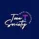 Toon Society Official