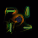 Spore Season 1: Genesis