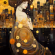 Creative Cities