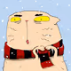 Snow Cat Mini ... - old