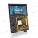 Console NFT Cyber Upgrades