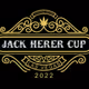 Jack Herer Cup NFT