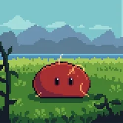 アイテム メディア プレースホルダー