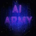 AI IN SPACE COLLECTION