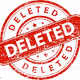 deleted123